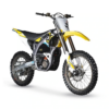 Sur-Ron Storm Bee Cross (22,5kW) (MX)