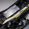 Sur-Ron Ultra Bee R (12,5kW) (L1e) - Obrázek 4