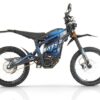 Talaria Sting R (8kW) (L1e) Blue