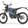 Talaria Sting R (8kW) (L1e) Modrá - Obrázek 2