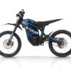 Talaria Sting R (8kW) (MX) Blue