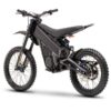 Talaria xXx PRO MX - Obrázek 2