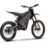 Talaria xXx PRO MX - Obrázek 4