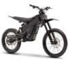 Talaria xXx PRO MX - Obrázek 5