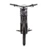 Talaria xXx PRO MX - Obrázek 6