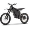 Talaria xXx PRO MX - Obrázek 7