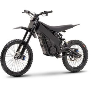 Talaria xXx (6kW) (MX) 60V 40Ah