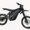 Talaria xXx (6kW) (L1e) 60V 40Ah