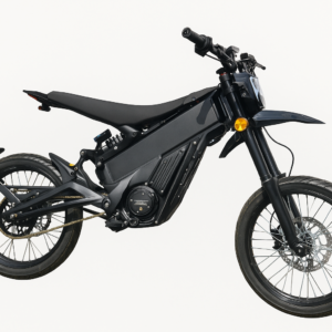 Talaria xXx (6kW) (L1e) 60V 40Ah