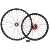 EMP 16 “x1.85” rear wheel without tire on Sur-Ron X/L1e/Talaria Sting