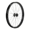 Přední kolo EMP 21"x1,6" bez pneu na Sur-Ron X/L1e/Talaria Sting