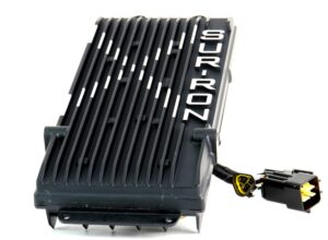Original controller for Sur-Ron X/L1e