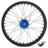 Zadní kolo EMP 16"x1,85" bez pneu na Sur-Ron X/L1e/Talaria Sting