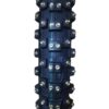 Zimní pneu s hroty 3.00-R19 na Sur-Ron X/L1e/Talaria Sting