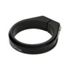 Kroužek na zesílení rámu na Sur-Ron X/L1e