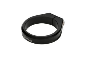Frame reinforcement ring for Sur-Ron X/L1e