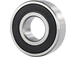 Rear hub bearings (Quality Japanese NTN bearings) Sur-Ron X/L1e