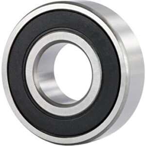 Ložiska zadního náboje (Kvalitní japonské ložiska NTN) Sur-Ron X/L1e