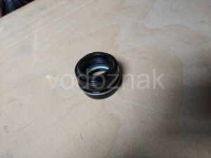 DNM fork seal ring for Sur-Ron X/L1e/Talaria Sting