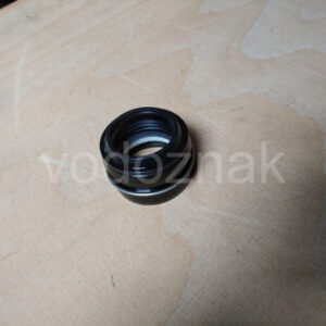 Těsnící kroužek vidlice DNM na Sur-Ron X/L1e/Talaria Sting