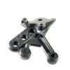 Holder foot pegs for Sur-Ron X/L1e