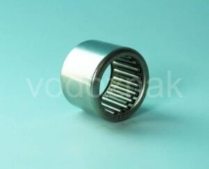 Needle roller bearing for Sur-Ron X/L1e