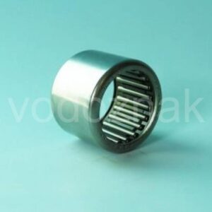 Ložisko jehlové na Sur-Ron X/L1e