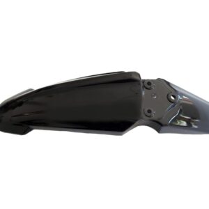 Originální přední blatník na Sur-Ron X/L1e