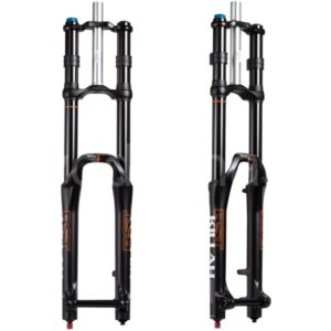 Vidlice RST Killah na Sur-Ron X/L1e/Talaria Sting