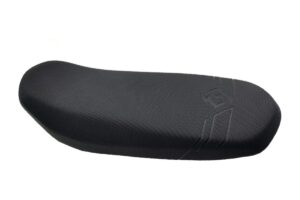 Saddle for Sur-Ron X/L1e