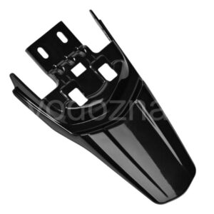 Zadní blatník krátký na Sur-Ron X/L1e