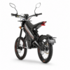 Talaria xXx PRO (6kW) (L1e) 60V 40Ah - Obrázek 4