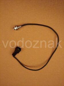 Stand sensor for Sur-Ron X/L1e