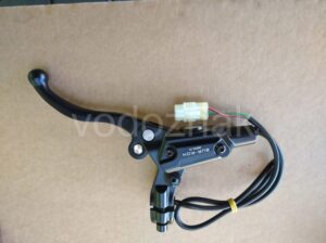 Brake pump for Sur-Ron X/L1e