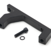 250mm přední plovoucí brzdový kotouč na Sur-Ron X/L1e/Talaria Sting