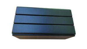 Battery cover for Talaria Sting