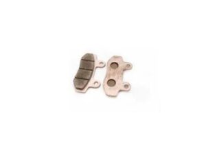 Brake pads for Sur-Ron Ultra Bee