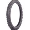 Cross enduro tire 80/100-R21 on Sur-Ron X/L1e/Talaria Sting
