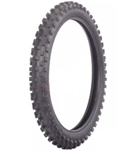 Cross enduro tire 80/100-R21 on Sur-Ron X/L1e/Talaria Sting