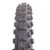 Cross enduro tire 80/100-R21 on Sur-Ron X/L1e/Talaria Sting