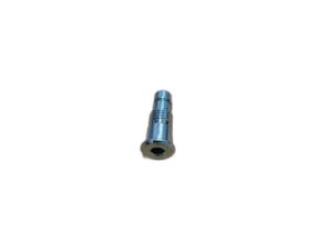Battery cover plug for Talaria Sting