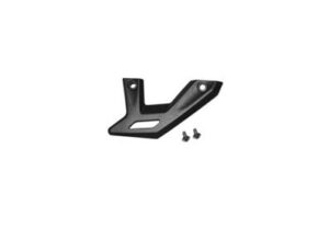 Lower chain guard for Sur-Ron Ultra Bee