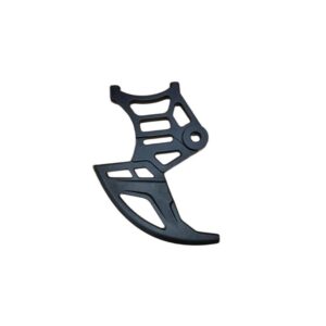 Chránič zadního brzdového kotouče Talaria Sting R