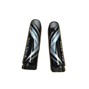 Chrániče vidlice Factory na Talaria Sting (pár)