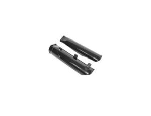 Fork protectors (pair) for Sur-Ron Ultra Bee