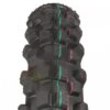 Cross enduro tire 3.00-R18 on Sur-Ron X/L1e/Talaria Sting