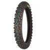 Cross enduro tire 3.00-R18 on Sur-Ron X/L1e/Talaria Sting