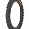 Cross enduro tire 3.00-R18 on Sur-Ron X/L1e/Talaria Sting