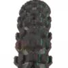 Cross enduro tire 3.00-R18 on Sur-Ron X/L1e/Talaria Sting