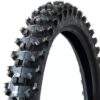 Cross 70/100-R19 tyres on Sur-Ron X/L1e/Talaria Sting